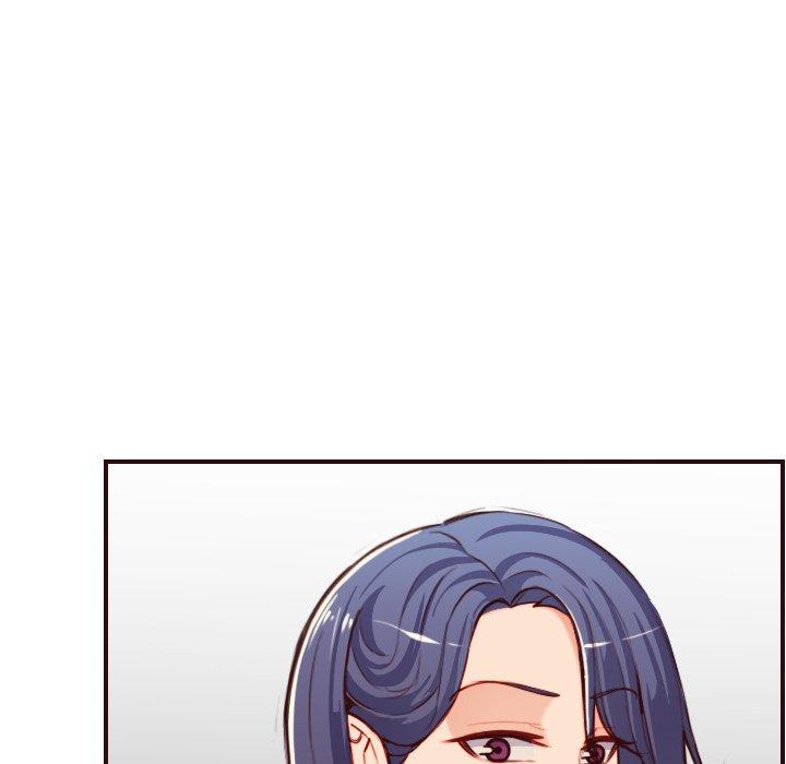 妈妈是女大学生 第 55 话 第71页