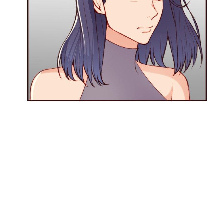 妈妈是女大学生 第 55 话 第72页