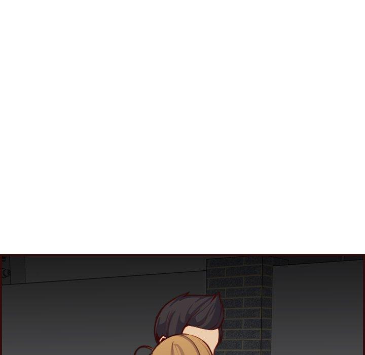 妈妈是女大学生 第 55 话 第79页