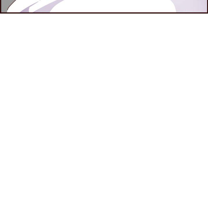 妈妈是女大学生 第 55 话 第100页