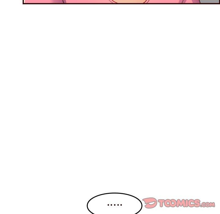 妈妈是女大学生 第 55 话 第102页