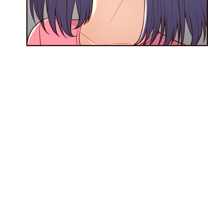 妈妈是女大学生 第 55 话 第117页