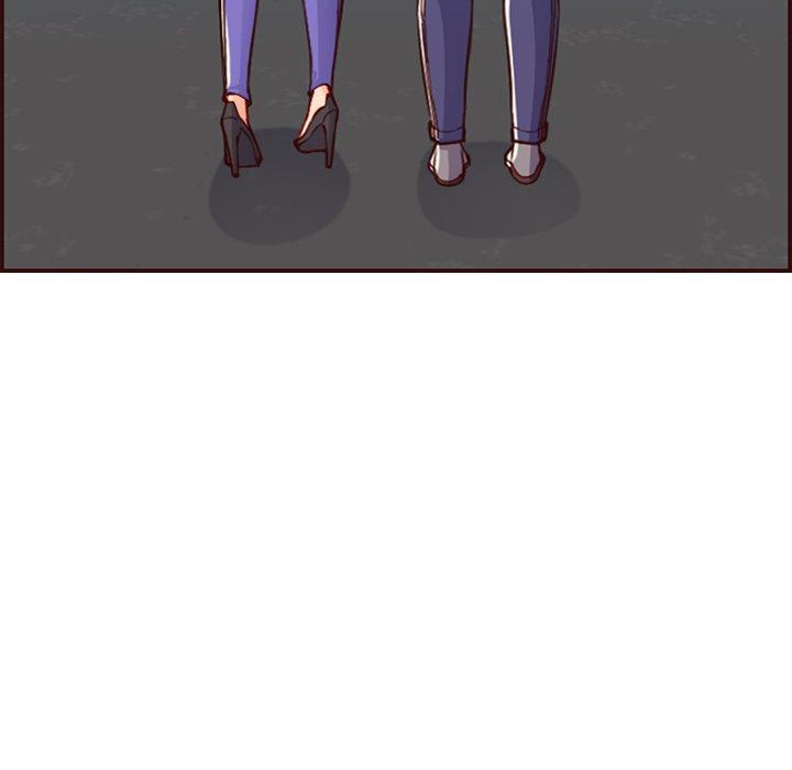 妈妈是女大学生 第 56 话 第14页