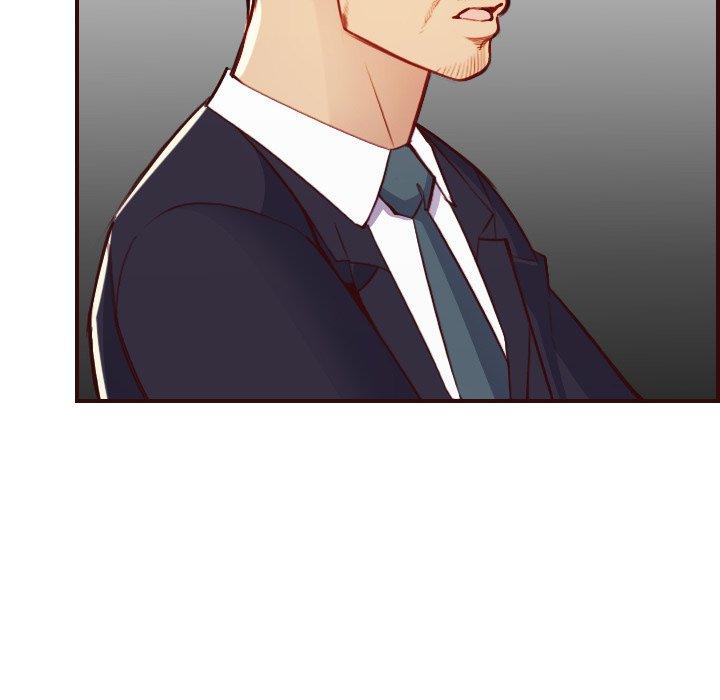 妈妈是女大学生 第 56 话 第40页