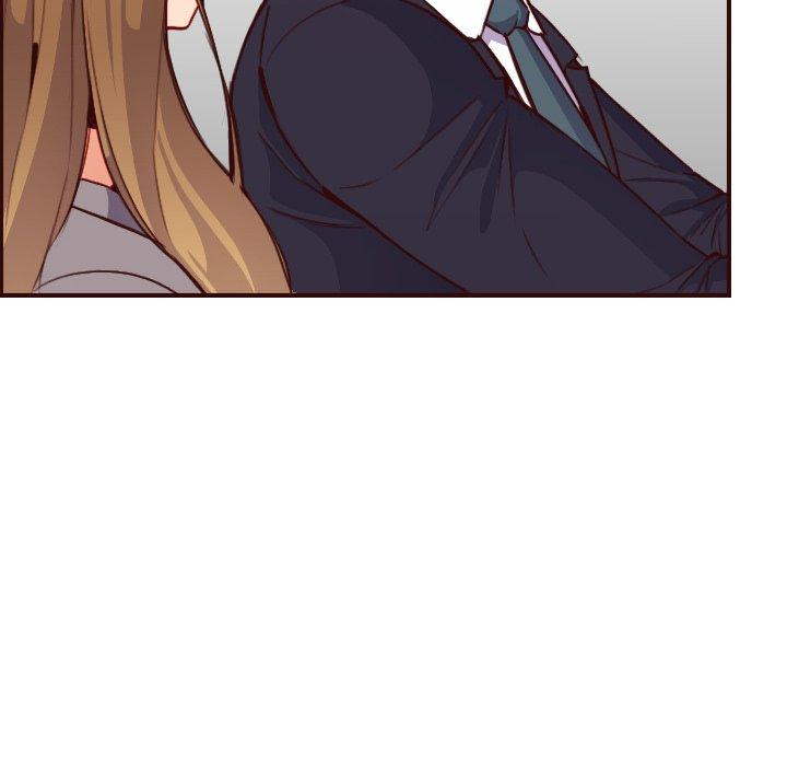 妈妈是女大学生 第 56 话 第34页