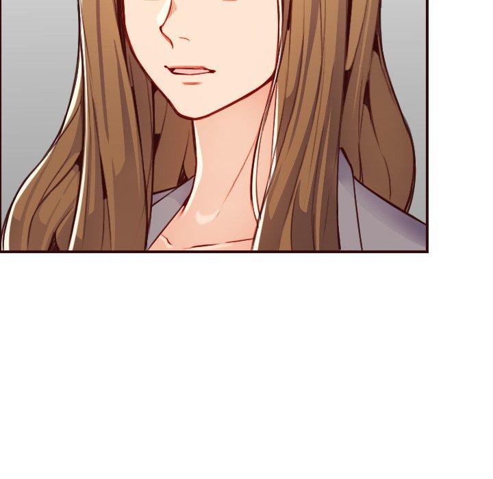 妈妈是女大学生 第 56 话 第38页