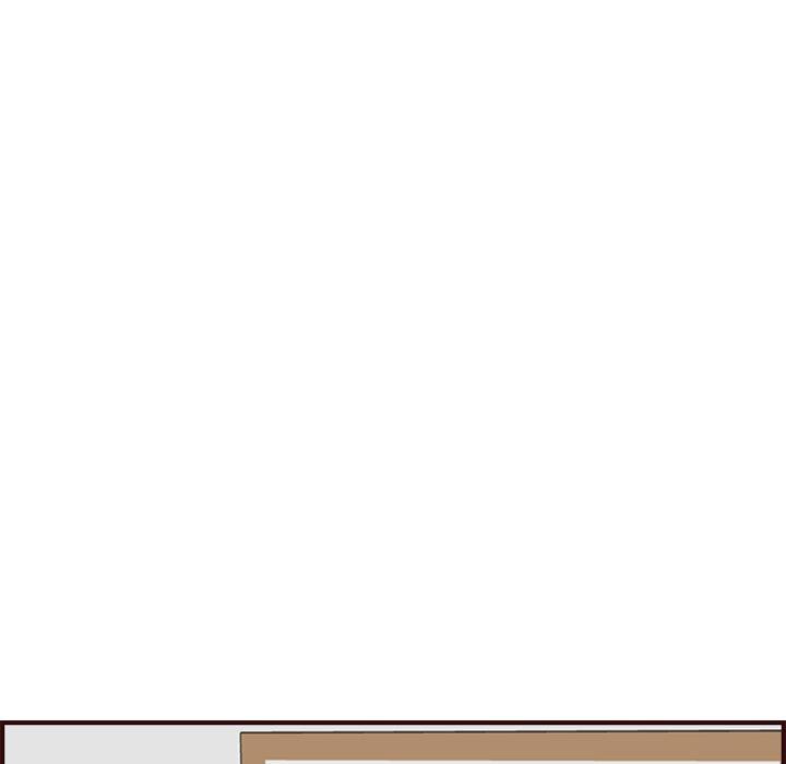 妈妈是女大学生 第 56 话 第50页