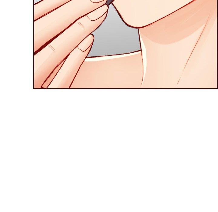 妈妈是女大学生 第 56 话 第54页