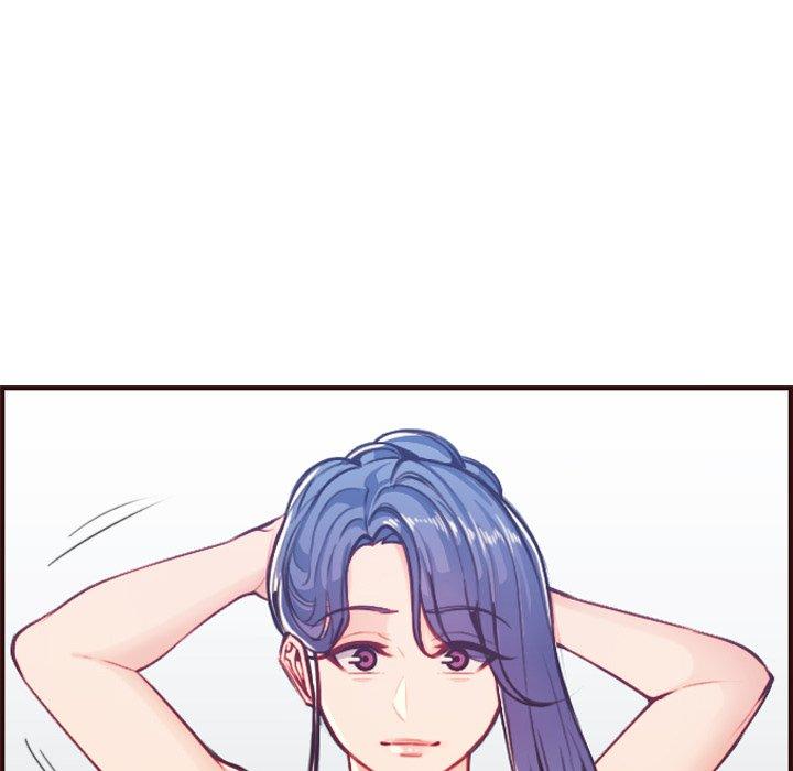 妈妈是女大学生 第 56 话 第55页