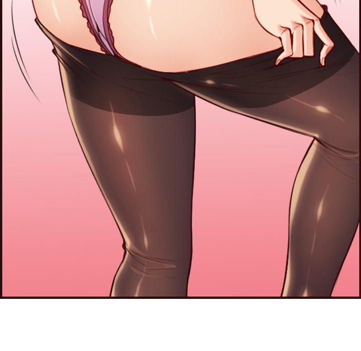 妈妈是女大学生 第 56 话 第58页