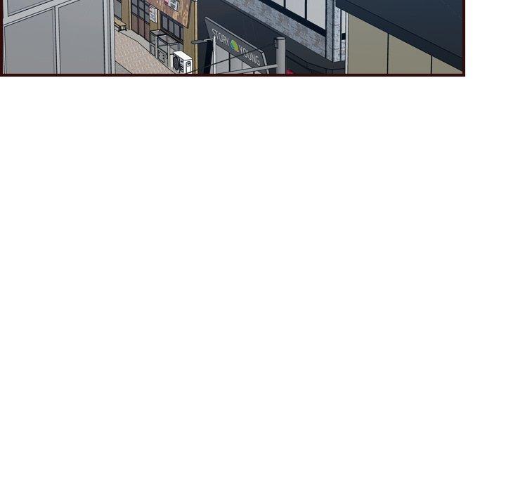 妈妈是女大学生 第 56 话 第79页