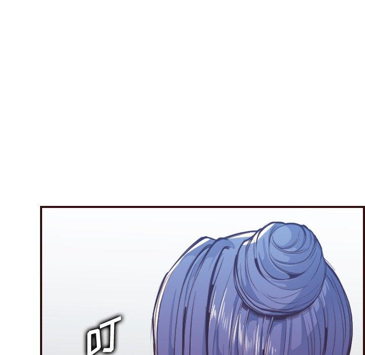 妈妈是女大学生 第 56 话 第65页