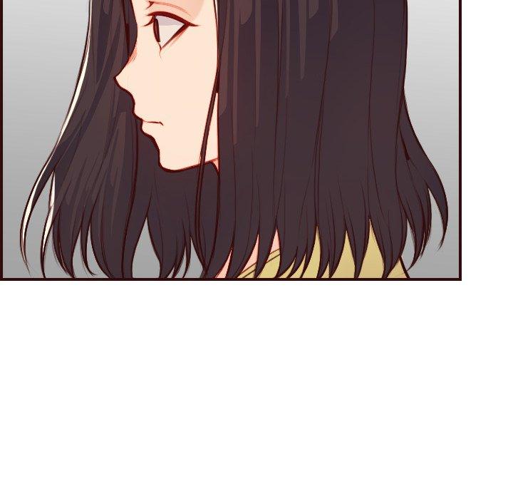 妈妈是女大学生 第 56 话 第95页