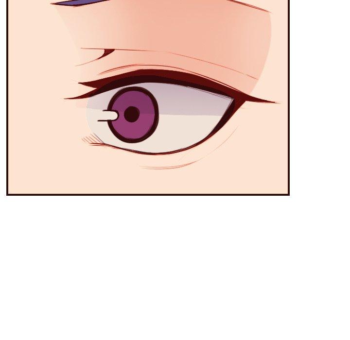 妈妈是女大学生 第 56 话 第122页