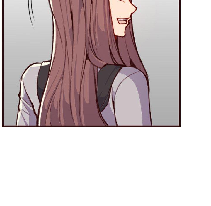 妈妈是女大学生 第 56 话 第126页
