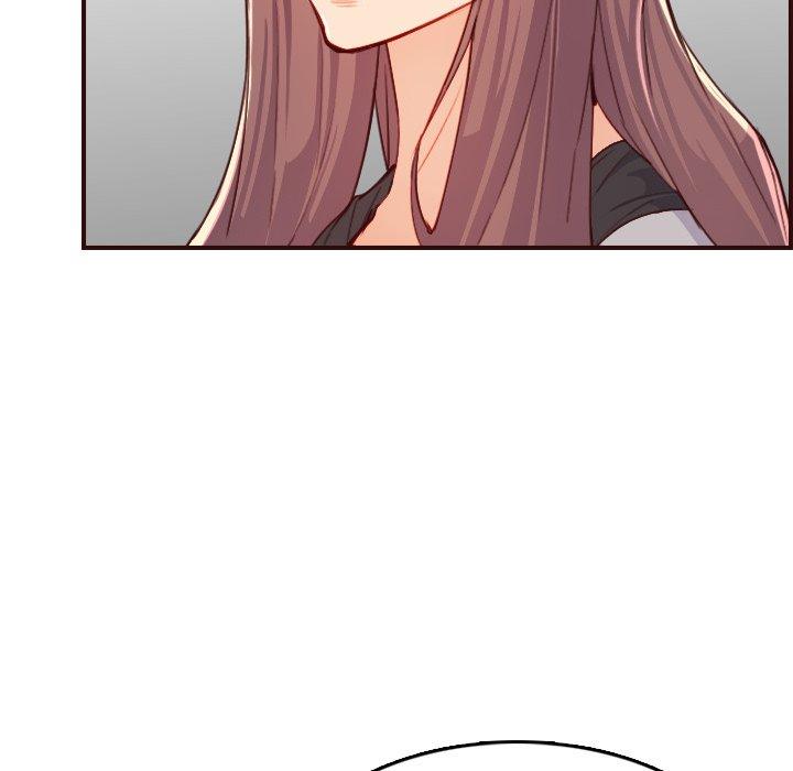 妈妈是女大学生 第 57 话 第52页