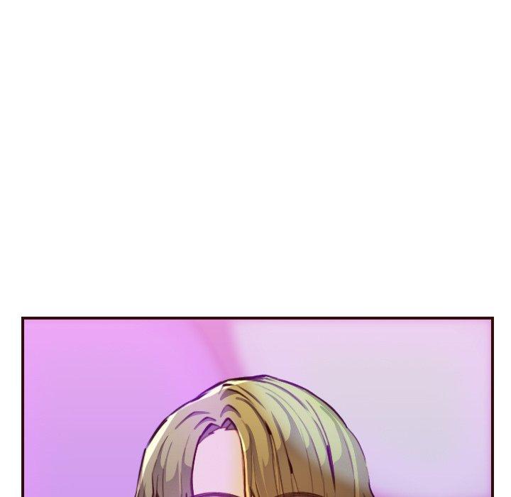 妈妈是女大学生 第 57 话 第113页