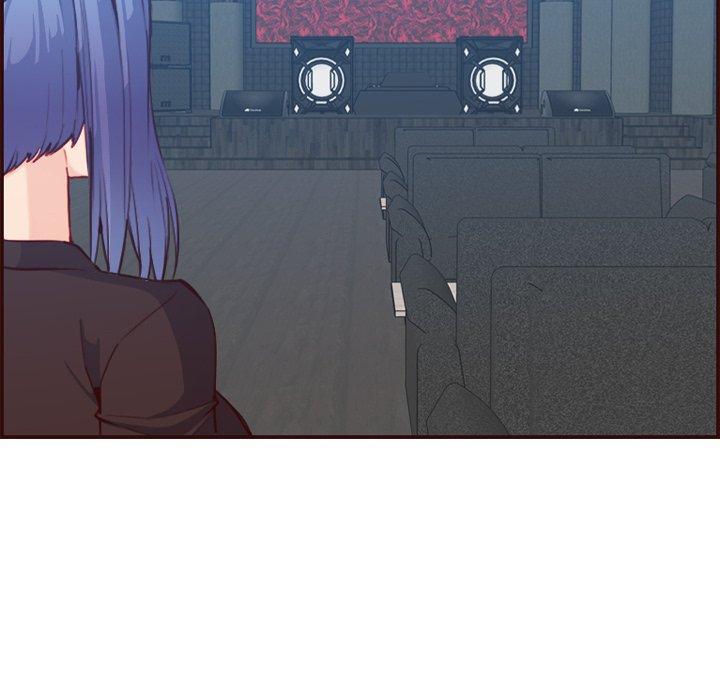 妈妈是女大学生 第 57 话 第19页