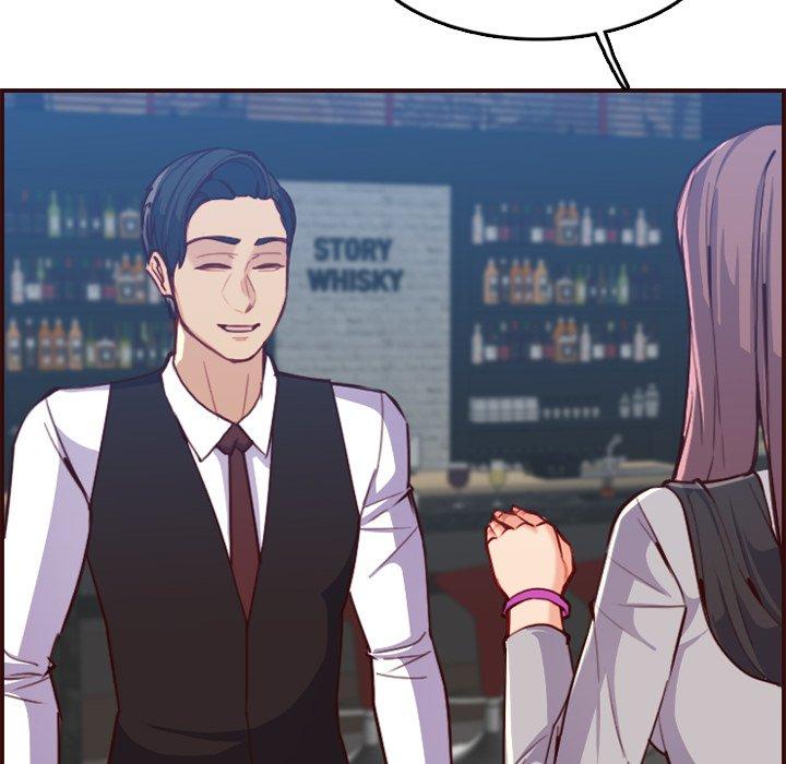 妈妈是女大学生 第 57 话 第35页