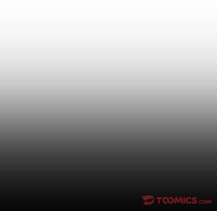 妈妈是女大学生 第 58 话 第18页