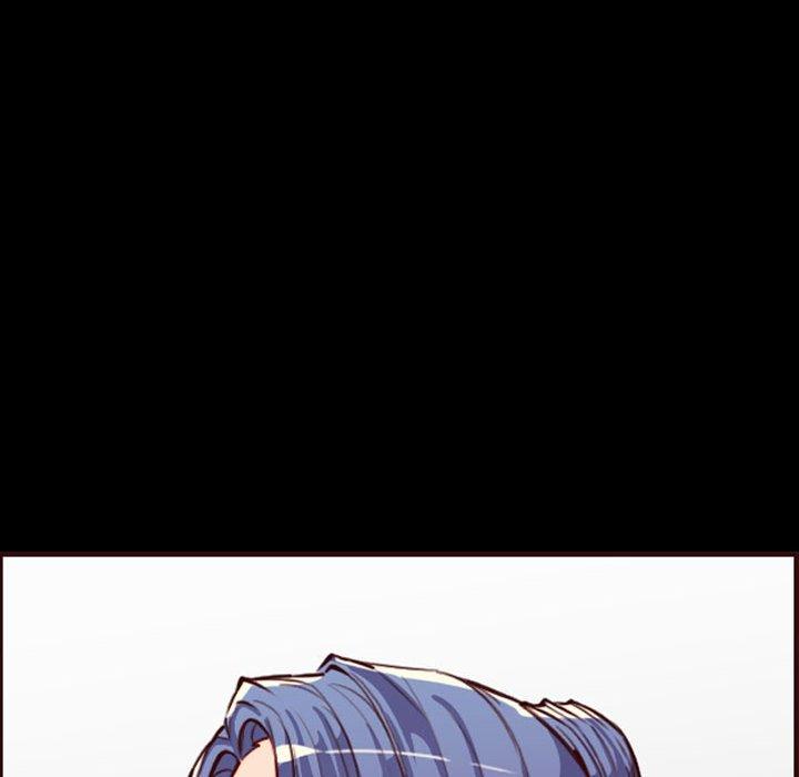 妈妈是女大学生 第 58 话 第32页