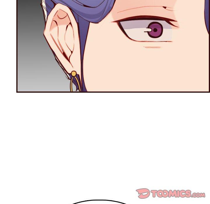 妈妈是女大学生 第 58 话 第52页