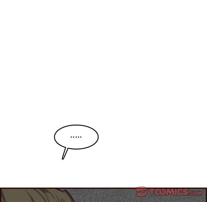 妈妈是女大学生 第 58 话 第61页