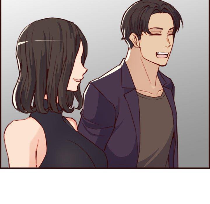 妈妈是女大学生 第 58 话 第89页