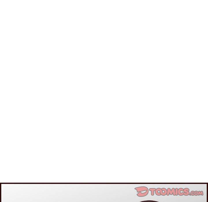 妈妈是女大学生 第 58 话 第88页