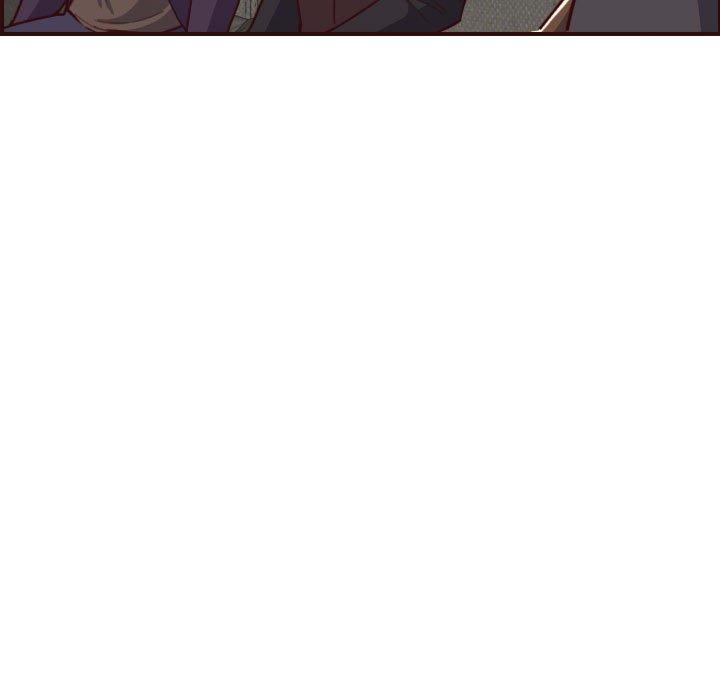 妈妈是女大学生 第 58 话 第74页