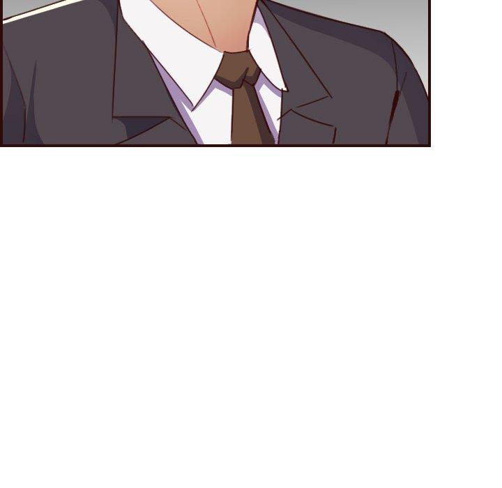 妈妈是女大学生 第 58 话 第107页