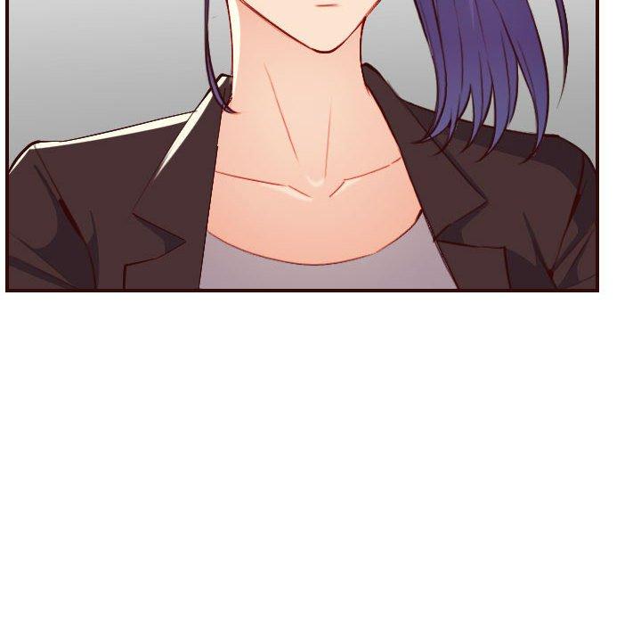 妈妈是女大学生 第 59 话 第10页