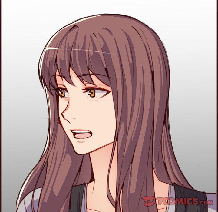 妈妈是女大学生 第 59 话 第18页