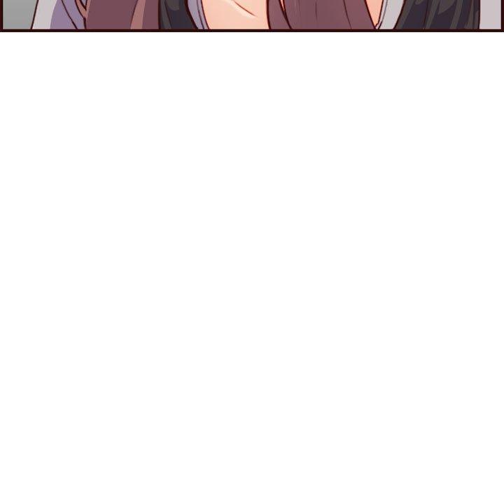 妈妈是女大学生 第 59 话 第19页