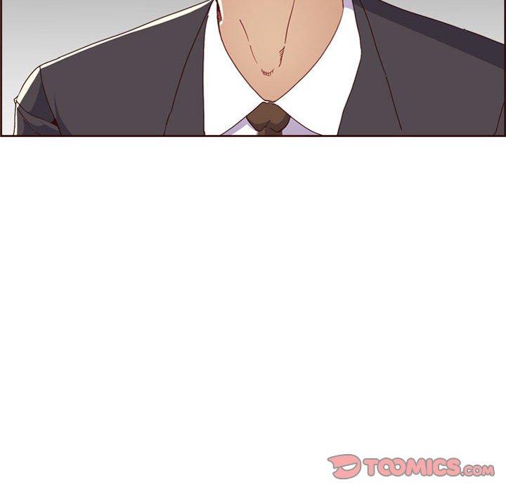 妈妈是女大学生 第 59 话 第6页