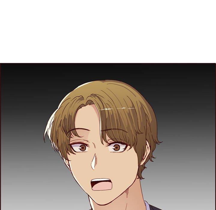 妈妈是女大学生 第 59 话 第5页