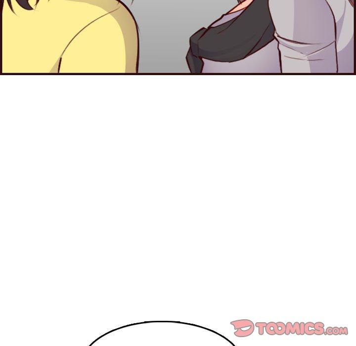 妈妈是女大学生 第 59 话 第27页