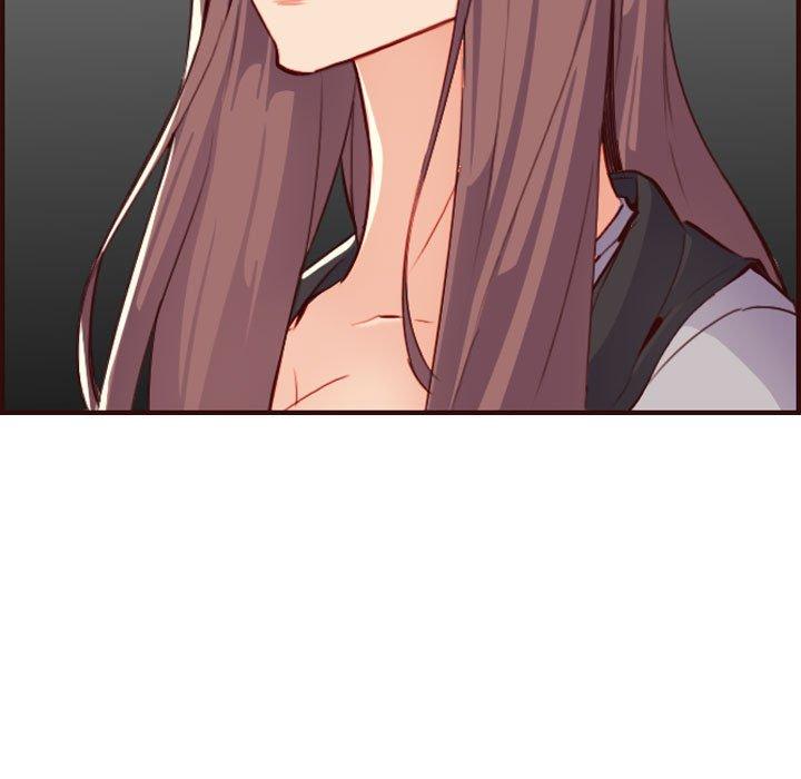 妈妈是女大学生 第 59 话 第29页