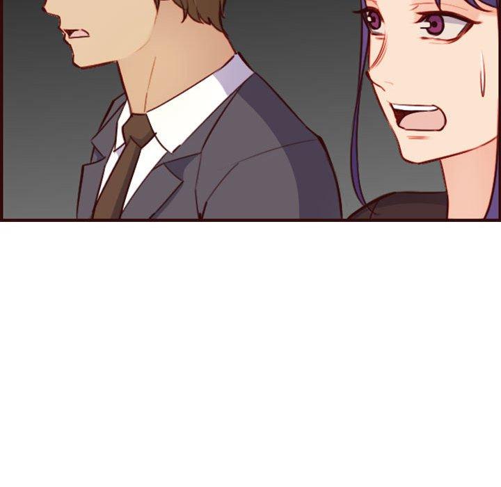 妈妈是女大学生 第 59 话 第68页