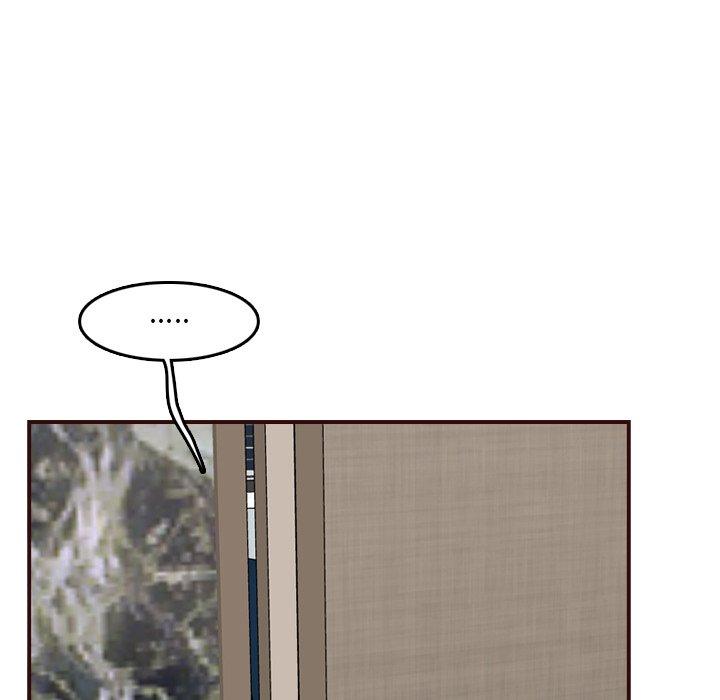 妈妈是女大学生 第 61 话 第31页