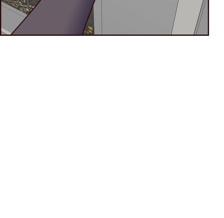妈妈是女大学生 第 61 话 第22页