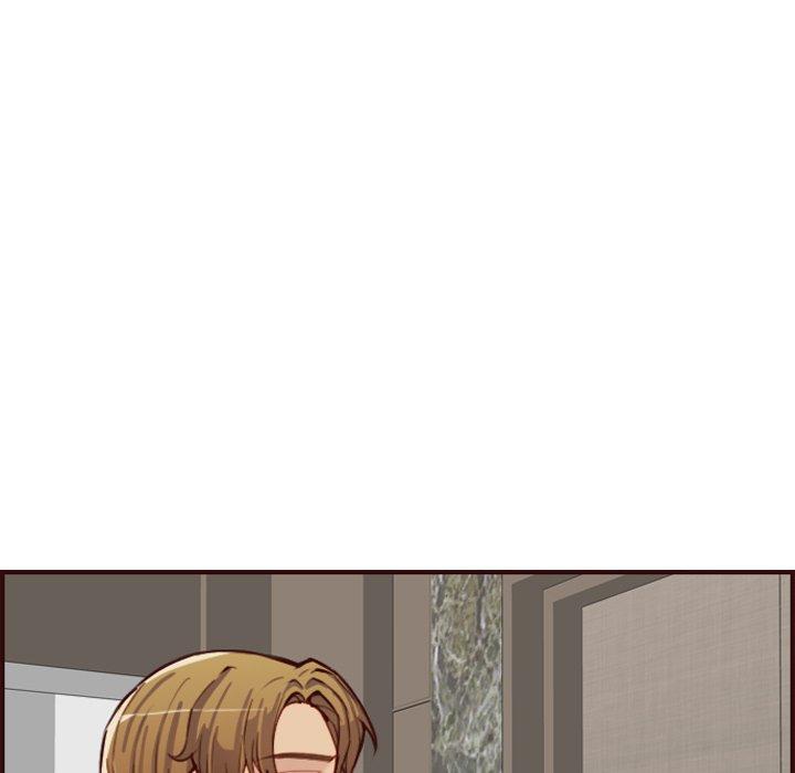 妈妈是女大学生 第 61 话 第29页