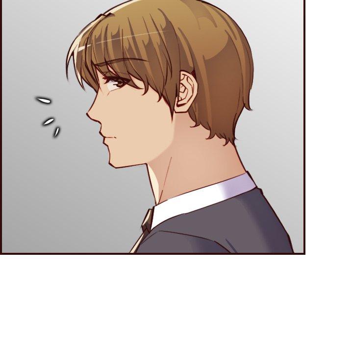 妈妈是女大学生 第 61 话 第28页