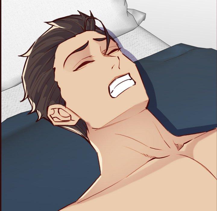 妈妈是女大学生 第 61 话 第42页