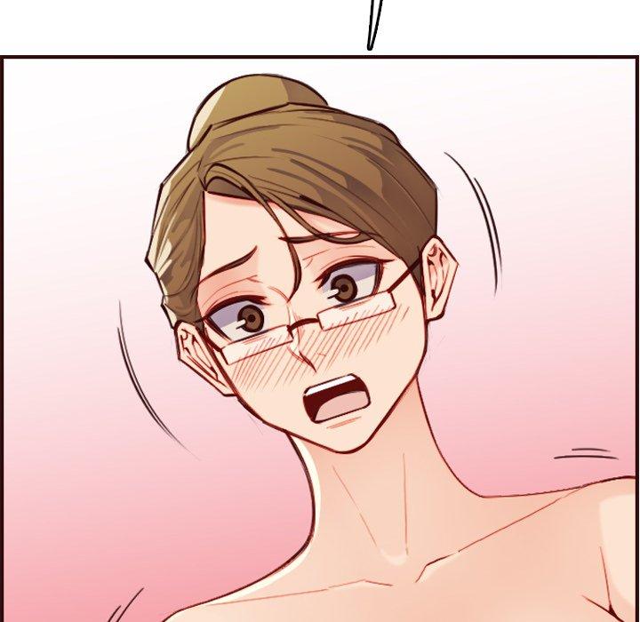 妈妈是女大学生 第 61 话 第44页