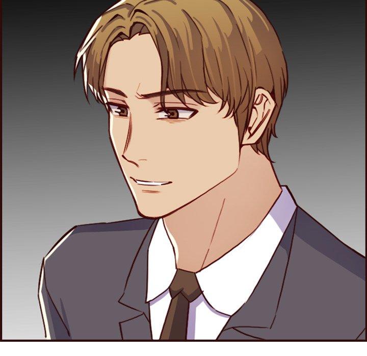 妈妈是女大学生 第 61 话 第63页