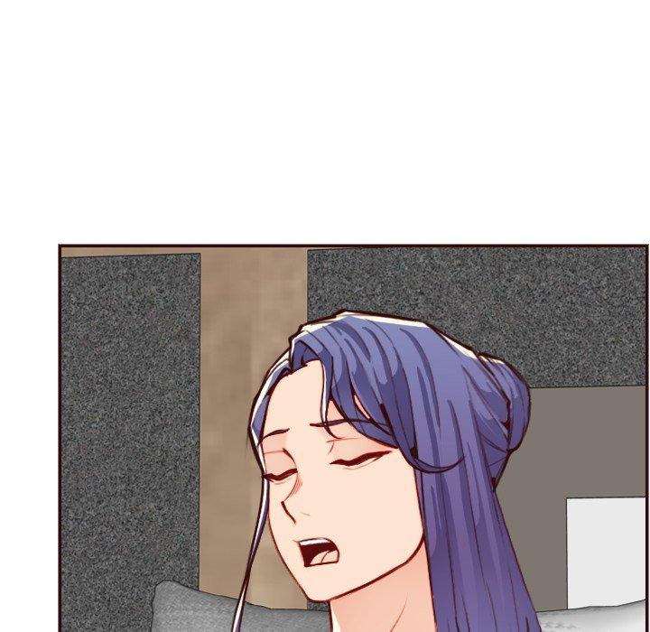 妈妈是女大学生 第 61 话 第80页