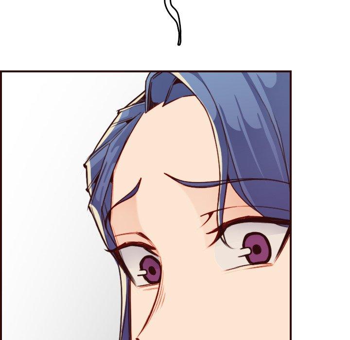 妈妈是女大学生 第 62 话 第76页