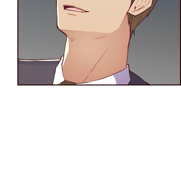 妈妈是女大学生 第 63 话 第15页