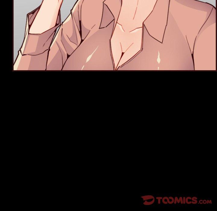 妈妈是女大学生 第 63 话 第48页